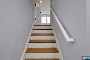 86 Howland Ave, Teaneck Township, NJ 07666 - Photo 28