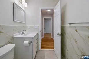 86 Howland Ave, Teaneck Township, NJ 07666 - Photo 24