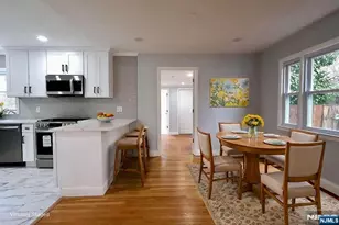 86 Howland Ave, Teaneck Township, NJ 07666 - Photo 20