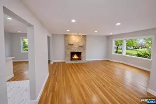 86 Howland Ave, Teaneck Township, NJ 07666 - Photo 18