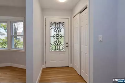 86 Howland Avenue, Teaneck Township, NJ 07666 - Photo 6