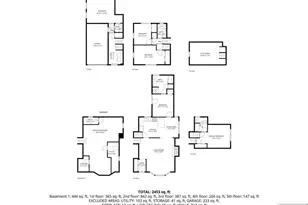 86 Howland Ave, Teaneck Township, NJ 07666 - Photo 50