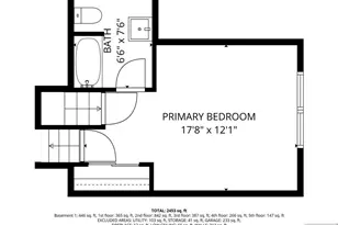 86 Howland Ave, Teaneck Township, NJ 07666 - Photo 48