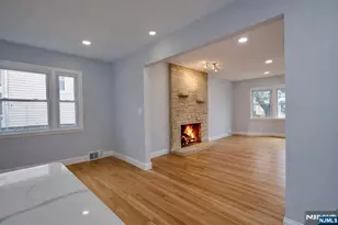 86 Howland Ave, Teaneck Township, NJ 07666 - Photo 34