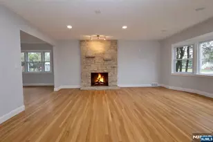 86 Howland Ave, Teaneck Township, NJ 07666 - Photo 14