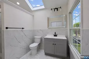 86 Howland Ave, Teaneck Township, NJ 07666 - Photo 22