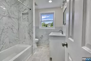 86 Howland Ave, Teaneck Township, NJ 07666 - Photo 30