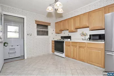 15-03 Everett Terrace, Fair Lawn, NJ 07410 - Photo 12