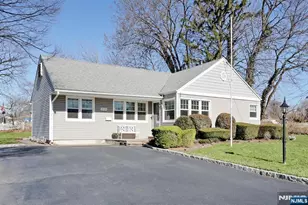 15-03 Everett Terrace, Fair Lawn, NJ 07410 - Photo 1