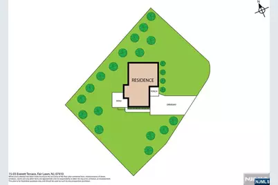 15-03 Everett Terrace, Fair Lawn, NJ 07410 - Photo 28