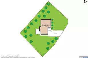 15-03 Everett Terrace, Fair Lawn, NJ 07410 - Photo 28