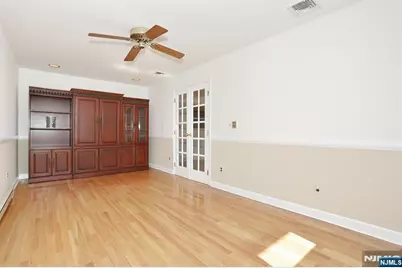 15-03 Everett Terrace, Fair Lawn, NJ 07410 - Photo 16