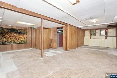 15-03 Everett Terrace, Fair Lawn, NJ 07410 - Photo 20