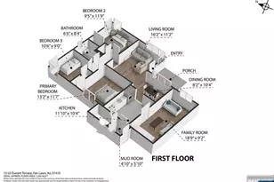 15-03 Everett Terrace, Fair Lawn, NJ 07410 - Photo 26