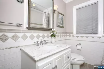 15-03 Everett Terrace, Fair Lawn, NJ 07410 - Photo 10