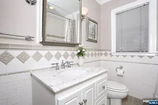 15-03 Everett Terrace, Fair Lawn, NJ 07410 - Photo 10