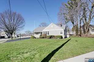 15-03 Everett Terrace, Fair Lawn, NJ 07410 - Photo 22