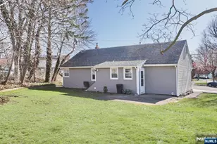 15-03 Everett Terrace, Fair Lawn, NJ 07410 - Photo 24