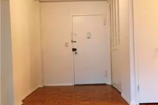 2352 Linwood Ave 4H, Fort Lee, NJ 07024 - Photo 10