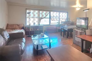 2352 Linwood Ave 4H, Fort Lee, NJ 07024 - Photo 8