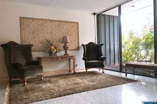 2352 Linwood Ave 4H, Fort Lee, NJ 07024 - Photo 2