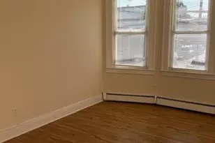 433 Lanza Ave #3, Garfield, NJ 07026 - Photo 10