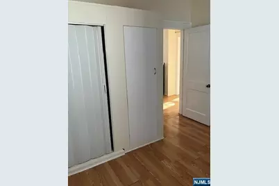 433 Lanza Avenue Apt 3 #Apt 3, Garfield, NJ 07026 - Photo 14