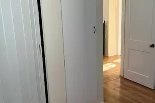 433 Lanza Ave #3, Garfield, NJ 07026 - Photo 14