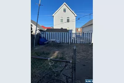 433 Lanza Avenue Apt 3 #Apt 3, Garfield, NJ 07026 - Photo 18