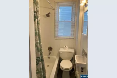 433 Lanza Avenue Apt 3 #Apt 3, Garfield, NJ 07026 - Photo 6