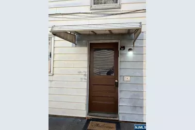 433 Lanza Avenue Apt 3 #Apt 3, Garfield, NJ 07026 - Photo 16