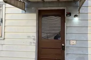 433 Lanza Ave #3, Garfield, NJ 07026 - Photo 16