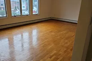 755 Edgewater Ave 2, Ridgefield, NJ 07657 - Photo 2