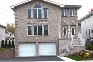 755 Edgewater Ave 2, Ridgefield, NJ 07657 - Photo 1