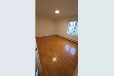755 Edgewater Avenue 2 #2, Ridgefield, NJ 07657 - Photo 10