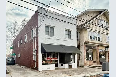 98 Laroche Avenue, Harrington Park, NJ 07640 - Photo 1