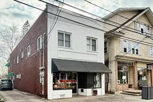 98 La Roche Ave, Harrington Park, NJ 07640 - Photo 1