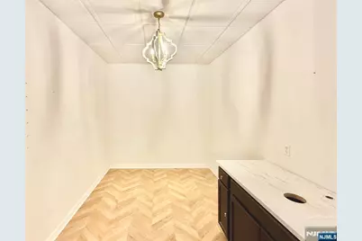 98 Laroche Avenue, Harrington Park, NJ 07640 - Photo 4