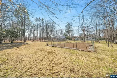 510 W Saddle River Road, Ridgewood, NJ 07450 - Photo 1