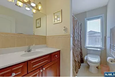 248 Clark Terrace, Cliffside Park, NJ 07010 - Photo 28