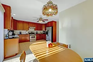 248 Clark Terrace, Cliffside Park, NJ 07010 - Photo 10