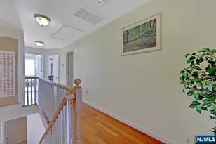 248 Clark Terrace, Cliffside Park, NJ 07010 - Photo 18