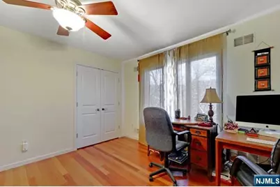248 Clark Terrace, Cliffside Park, NJ 07010 - Photo 20