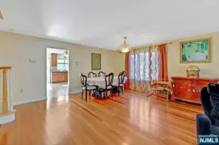 248 Clark Terrace, Cliffside Park, NJ 07010 - Photo 4