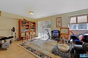 248 Clark Terrace, Cliffside Park, NJ 07010 - Photo 14