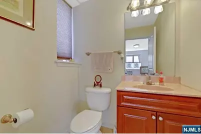 248 Clark Terrace, Cliffside Park, NJ 07010 - Photo 24