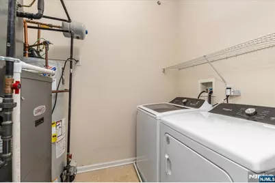 1601 Hamilton Street 601 #601, Belleville, NJ 07109 - Photo 26