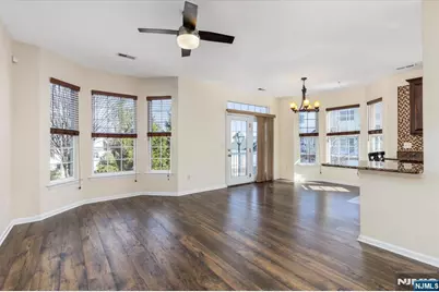 1601 Hamilton Street 601 #601, Belleville, NJ 07109 - Photo 4