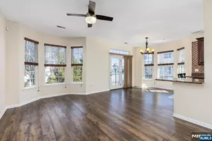 1601 Hamilton Street 601, Belleville, NJ 07109 - Photo 4