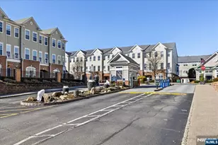 1601 Hamilton Street 601, Belleville, NJ 07109 - Photo 34